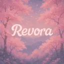 Revora — Дискорд Сервер