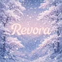 Revora