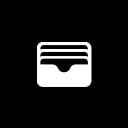 Sanal icon