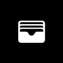 Sanal icon