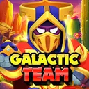 GB Team