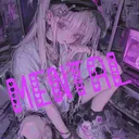 メンタル雑談友達恋愛