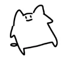 山本のTRPGサーバー