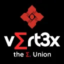 V∑rtex Union｜∑.