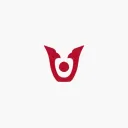 SAMURAI Gaming Community
