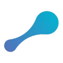 Utilink Community