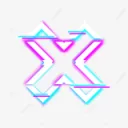 XKilliumX