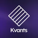 Kvants Raid Army's server
