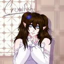 SquidDabi's Twitch Community~ <3