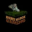 Official DirtBlock