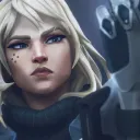 Deadlock Main
