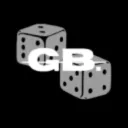 [🎱] GAMBL.