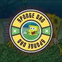 Sponge Dao