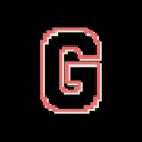 The Gaming Kingdom
