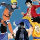 Le verse des animé