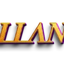 LLAN