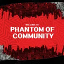 Phantom Of Community