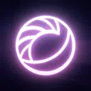 Ayame