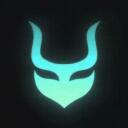 UNIQUE 20.08.26 icon