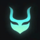 Discovery icon for UNIQUE Discord server
