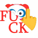 Fucktardio 🤡🖕