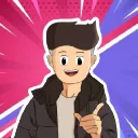 OP Animation