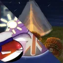 Microstate/TribesDex Official Server