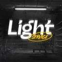 Light Service | BackUp