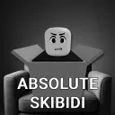 Skibidi Box Development
