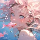 忍者おばあちゃん