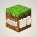 ShiroMC