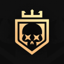Server icon