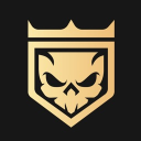 Server icon