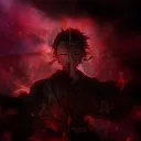 Tanjiro™