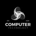 Computer Technology