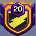Serveur Alpha