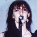 Discovery icon for gazer ‧₊˚♪  ݁ Discord server