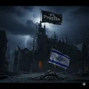 prestin-pack