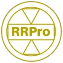 RobloxRecruitment Pro