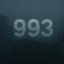 993 x clan rust