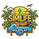 🌴SimLife Roleplay 🌴 | Nova-Life