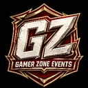 Gamer Zone Events