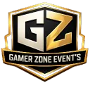 Gamer Zone Events