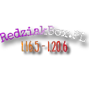 RedziakBox.Fun | Community