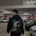 PurelyBondy_TTV