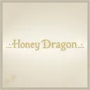 .:.Honey Dragon.:.