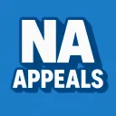 NA Prac Ban Appeal