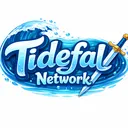 Tidefall Network