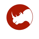 Rhino Project