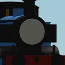 Melon's Railside Oomfies